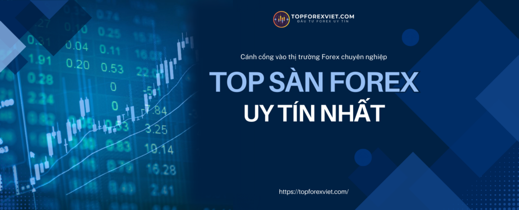 Đầu tư Forex